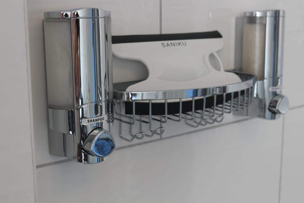 Dompanorama-kleines Ferienloft *